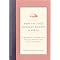 Cook's Illustrated & America's Test Kitchen Cookbooks