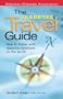 The Diabetes Travel Guide - How to Travel With Diabetes Anywhere in the World