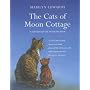The Cats of Moon Cottage