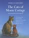 The Cats of...
