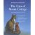 The Cats of Moon Cottage