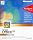 Office XP Professional �ް�ޮݱ��߸�ڰ��
