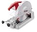 Ridgid 71692 14-Inch Carbide-Tipped 80 Tooth Blade for Dry Cut Saw