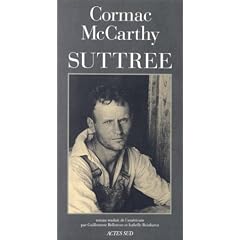 Suttree