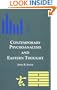 Contemporary Psychoanalysis and Eastern Thought (S U N Y Series, Alternatives in Psychology)