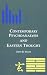 Contemporary Psychoanalysis and Eastern Thought (SUNY Series, Alternatives in Psychology)