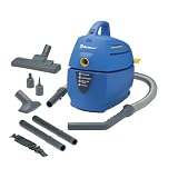 Review Thorne Electric Co 00-5189-6 / Koblenz Royal Blue All-Purpose Power Vac – 51896