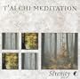 T'ai Chi Meditation