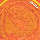 Songs From the Tin [12 inch Analog] 画像