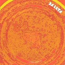Songs from the Tin