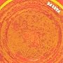 Songs From the Tin [VINYL]