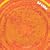 Songs From the Tin [VINYL]