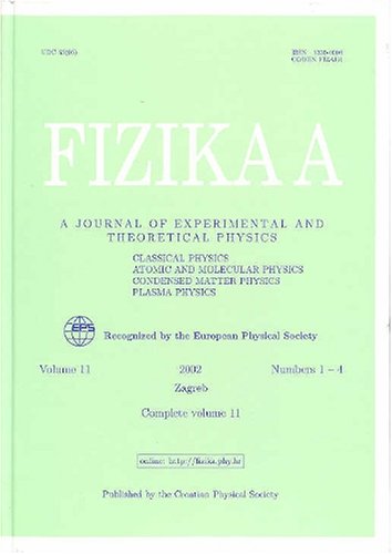 Fizika a