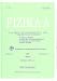 Magazines : Fizika a