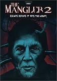 The Mangler 2