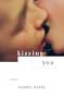 Kissing You