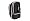 Trust GM-5300P 7-in-1 Accessory Pack (PSP)