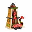 Thomas & Friends Wooden Railway - Oil Derrick