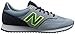 New Balance Women's CW620 Capsule Street Beat Classic Running Shoe