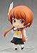 Good Smile Nisekoi: Marika Tachibana Nendoroid Action Figure
