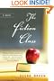 The Fiction Class