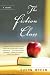 The Fiction Class