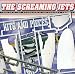 Screaming Jets - Hits & Pieces