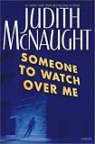 Someone to Watch Over Me