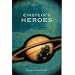 Inspirational Biographies
