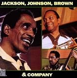 Jackson, Johnson, Brown & Company