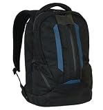 Mountainsmith Lodo Backpack