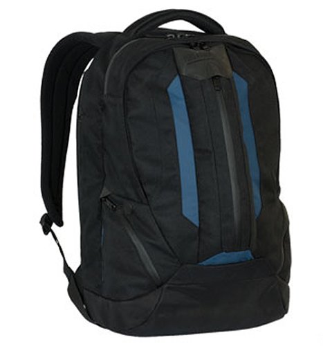 Mountainsmith Lodo Backpack by Mountainsmith