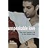 Unspeakable Love; Gay and Lesbian Life in the Middle East (Islam & Homosexuality)