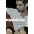 Unspeakable Love; Gay and Lesbian Life in the Middle East (Islam & Homosexuality)
