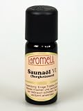 Produkt-Bild: BERGKR&Auml;UTER - SAUNA- / DAMPFBAD-KONZENTRAT mit naturreinen, &auml;therischen &Ouml;len, 10 ml