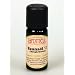 BERGKR�UTER - SAUNA- / DAMPFBAD-KONZENTRAT mit naturreinen, �therischen �len, 10 ml