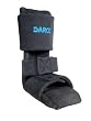 `Night Splint, Black, Small Plantar-Fascitis, Darco