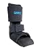 `Night Splint, Black, Small Plantar-Fascitis, Darco