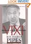 Vixi: Memoirs of a Non-Belonger