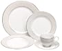 Mikasa Parchment 5-Piece Place Setting, Service for 1