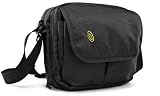 Timbuk2 Transit Shoulder Bag