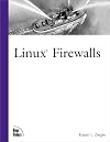Linux Firewalls (New Riders Professional Library)
