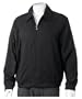 Dockers Donahue Jacket
