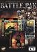Battle Pak - 3 Game Collection: Steel Beasts / WWII Online: Blitzkrieg / Sudden Strike