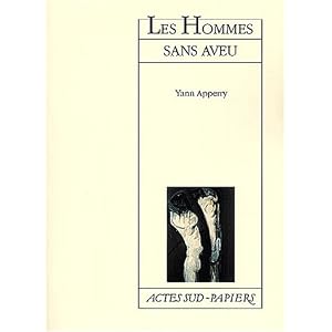 http://ecx.images-amazon.com/images/I/412TAKE566L._SL500_AA300_.jpg