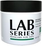 Aramis Lab Series for Men Maximum Comfort Shave Cream 227g/8oz