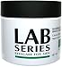 Aramis Lab Series for Men Maximum Comfort Shave Cream 227g/8oz