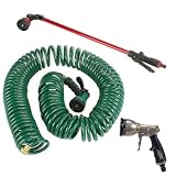 Ultimate Garden Watering Kit