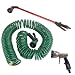 Ultimate Garden Watering Kit