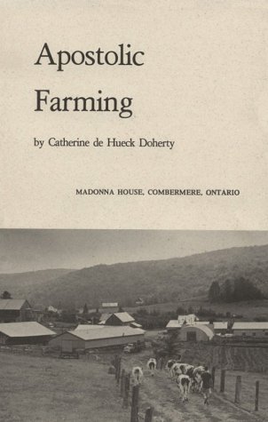 Apostolic Farming